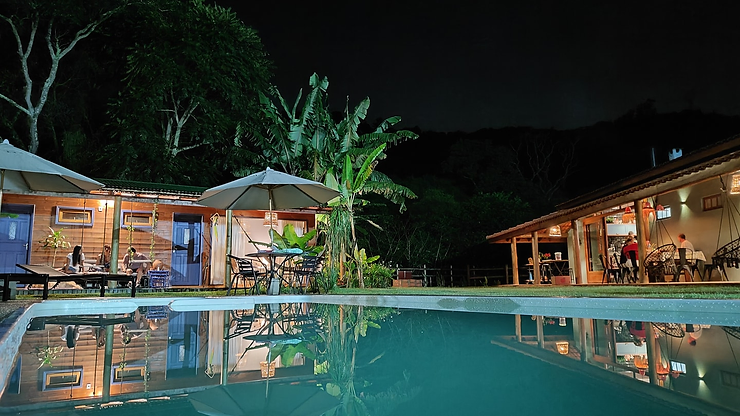 O que fazer em Piracaia